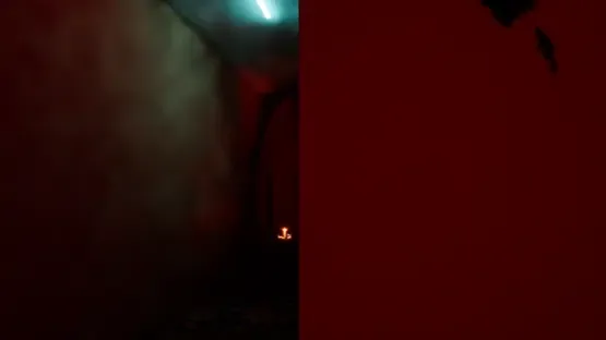 The Hollow Road: Prologue screenshot 6