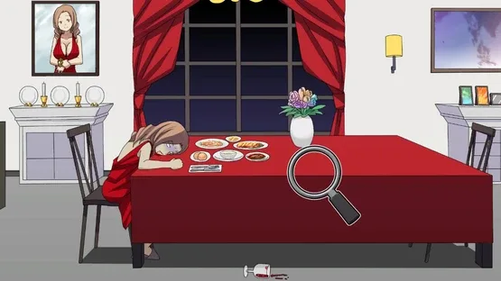 The Shocking World Mysteries screenshot 3