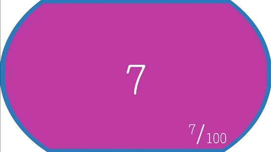 TwoOrThree screenshot 3