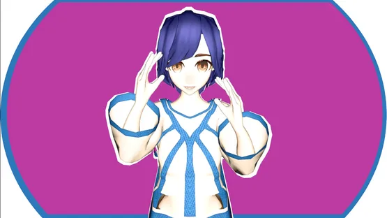 TwoOrThree screenshot 1