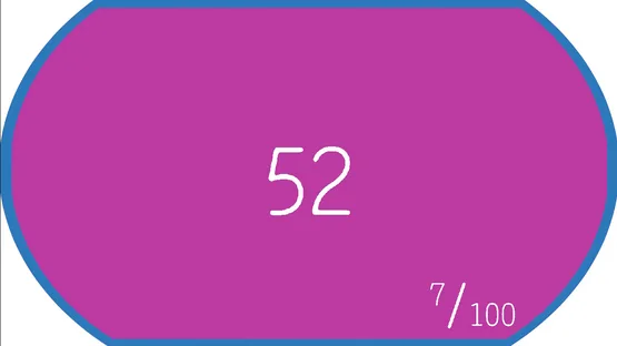 TwoOrThree screenshot 4