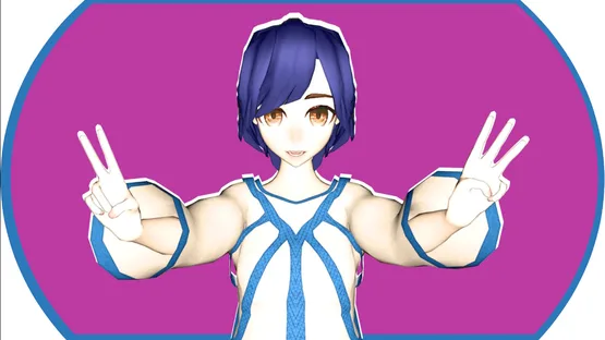 TwoOrThree screenshot 5