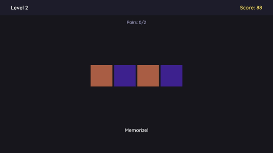 Colorium Screenshot