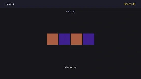 Colorium screenshot 5