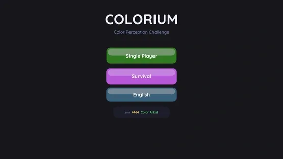 Colorium screenshot 6