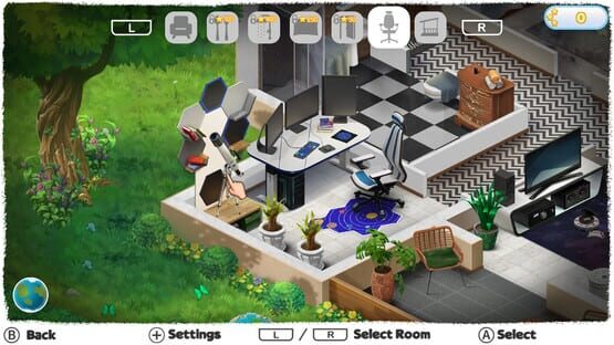 Restaurant Tycoon: My Cooking Empire - Complete Edition screenshot 6