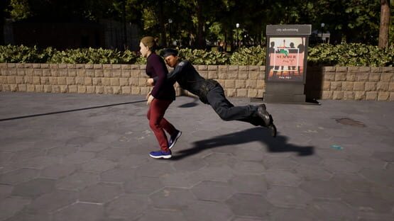 Police Simulator: Patrol Officers - Complete Edition screenshot 6
