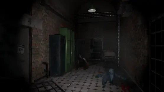 Error 2351 screenshot 1