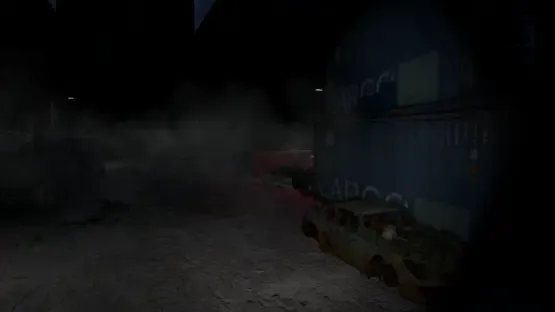 Error 2351 screenshot 2