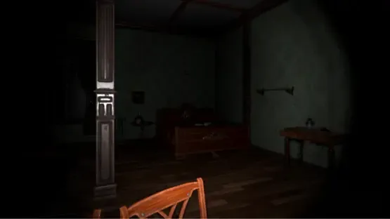 Error 2351 screenshot 3