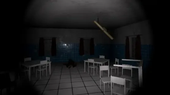 Error 2351 screenshot 7