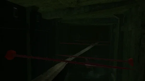 Gloamroot screenshot 5