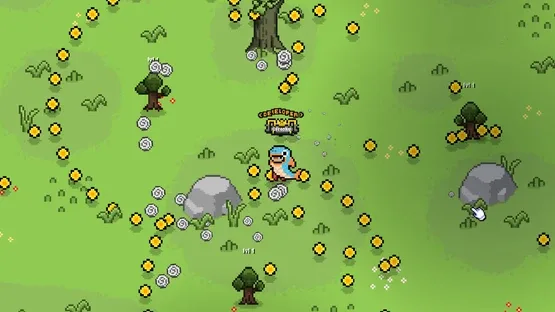 Arcany screenshot 4