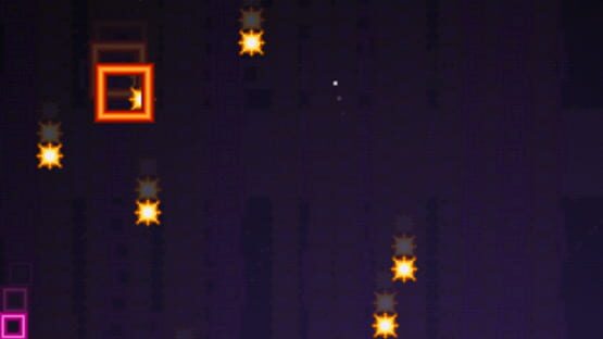 P.O.D screenshot 1