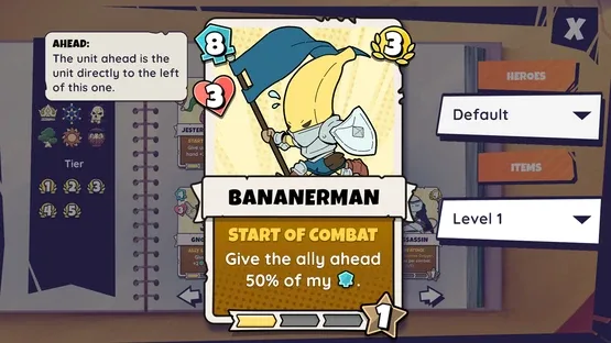 Thumbnail 16