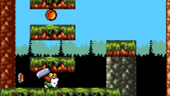 Yokiyo Screenshot