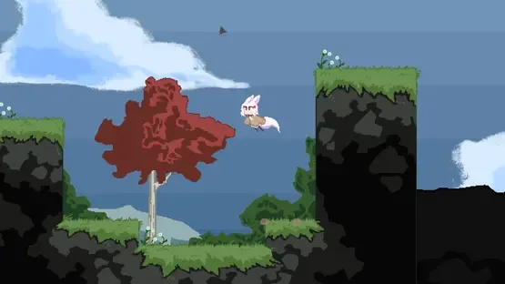 Basement Breakout screenshot 3