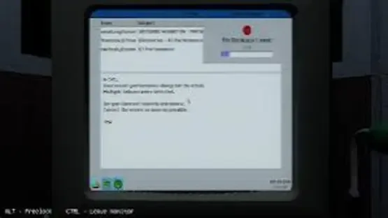 ProTax 98 screenshot 1