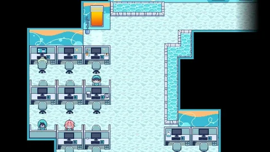 Rich Flavors screenshot 5
