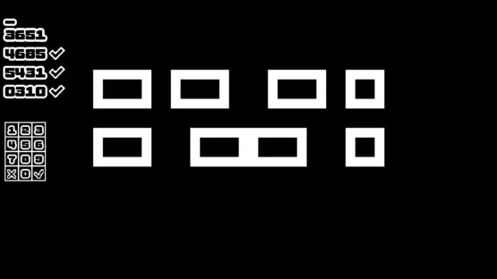 What's the Password? screenshot 2
