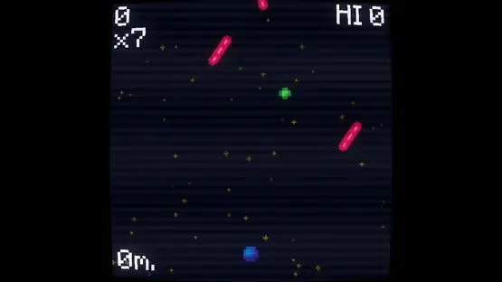 Cywall screenshot 2