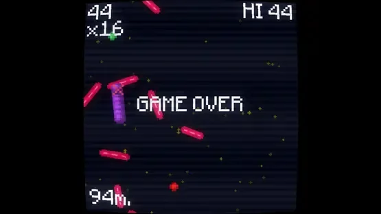Cywall screenshot 3