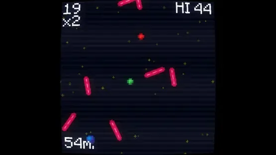 Cywall screenshot 4