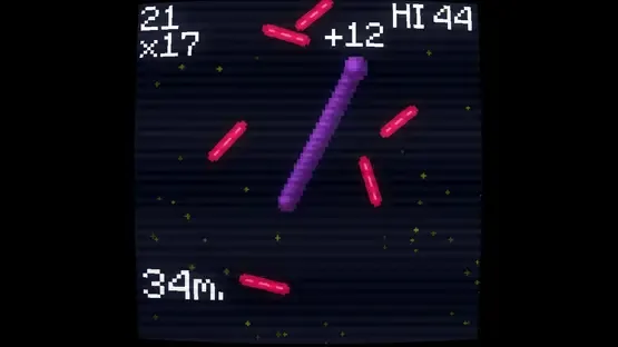 Cywall screenshot 5