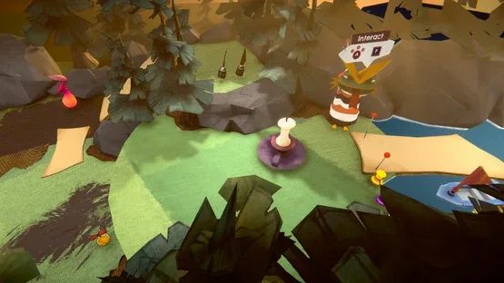 Stitchlings screenshot 4
