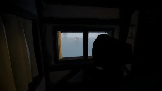 Difficult screenshot 5