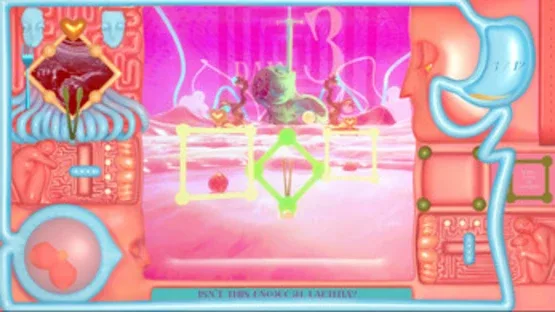 Ruminant 4444 screenshot 4