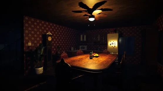 Veil screenshot 4