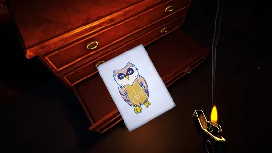 Veil screenshot 5