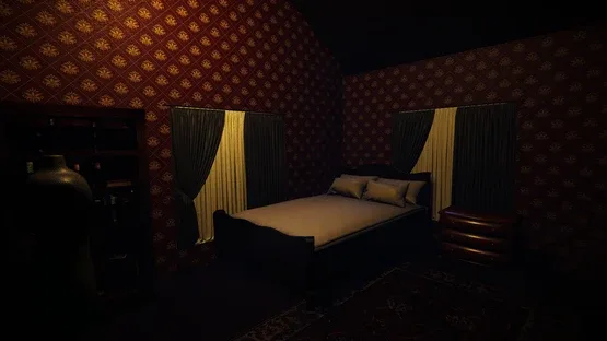 Veil screenshot 7