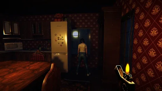 Veil screenshot 8