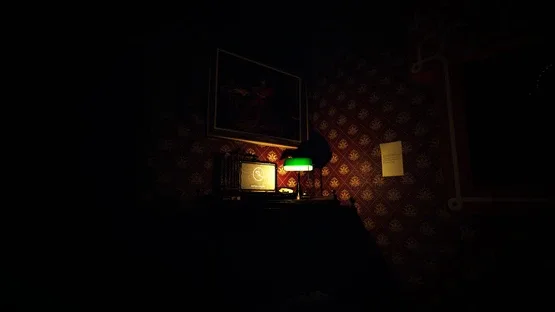 Veil screenshot 11