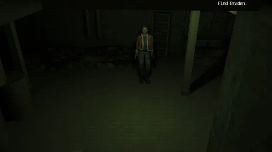 67 Minutes in Heaven screenshot 10
