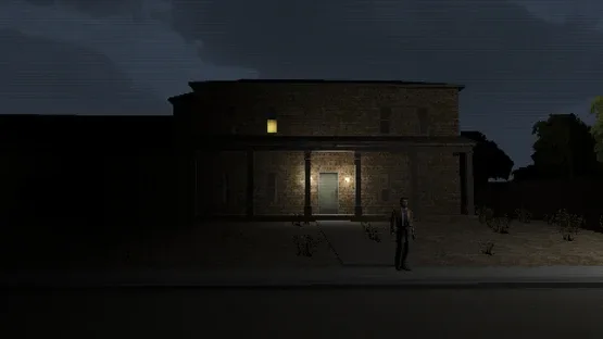 67 Minutes in Heaven screenshot 11