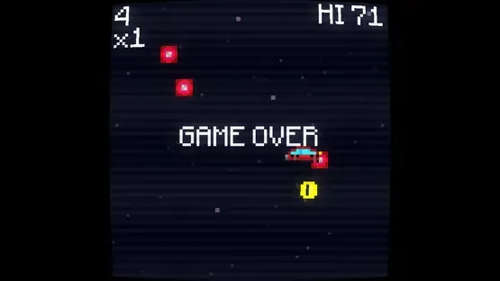 Inoutcar screenshot 1