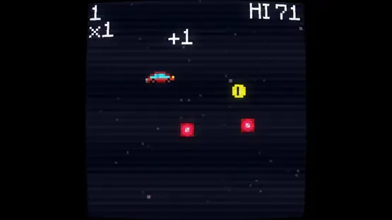 Inoutcar screenshot 2