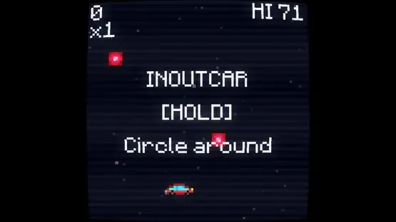 Inoutcar screenshot 3