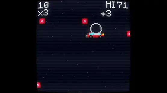 Inoutcar screenshot 4