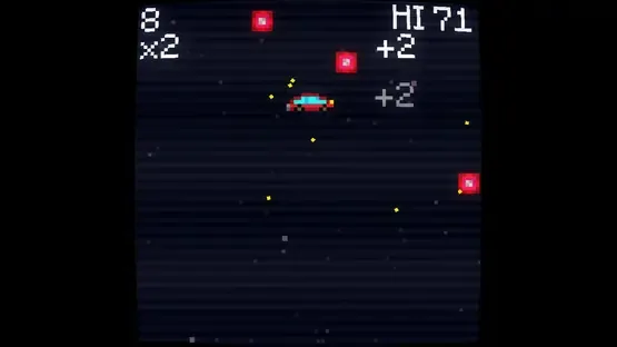 Inoutcar screenshot 5