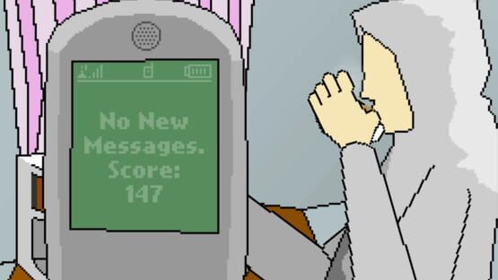 MFA Prep Course screenshot