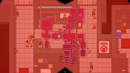 Thumbnail 12