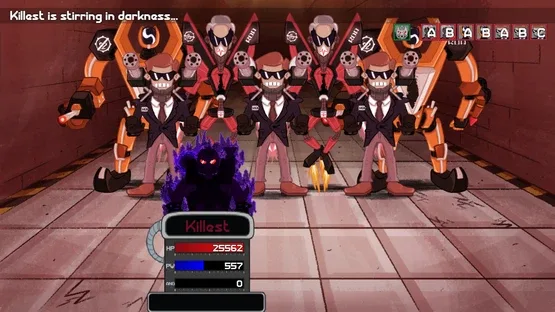 Thumbnail 27