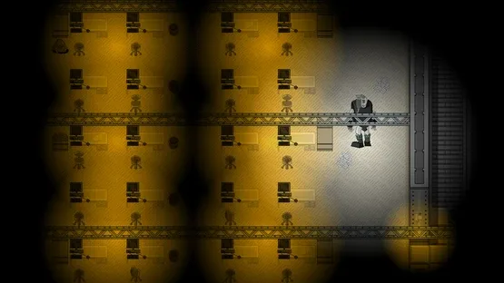 Thumbnail 15