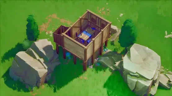 Tiny House Finds screenshot 2