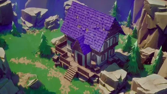 Tiny House Finds screenshot 3