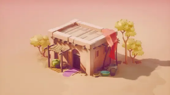 Tiny House Finds screenshot 4